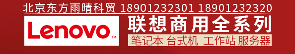 17岁男人影院在线观看色呦呦